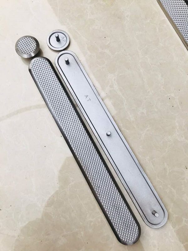 product-1-1