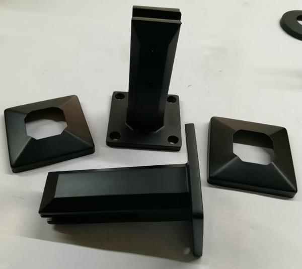 Glass Pool Fence Spigot supplier Glass Pool Fence Spigot supplier