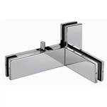 हाइड्रोलिक पैच फिटिंग